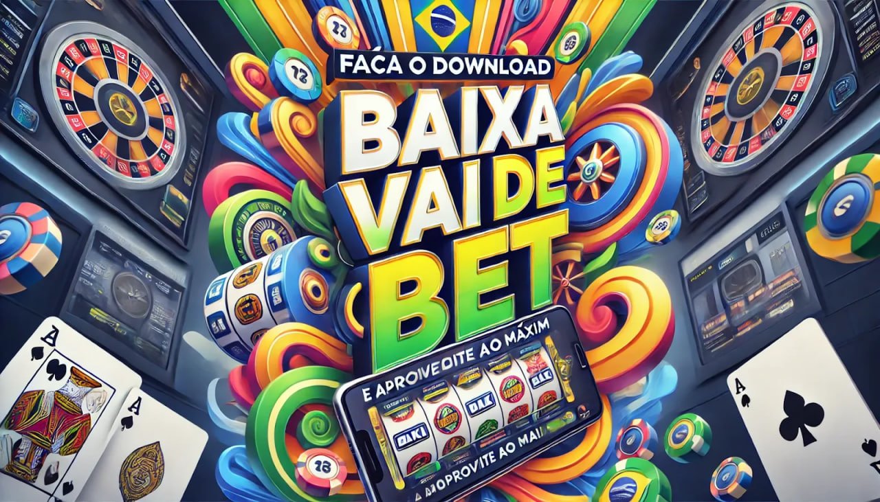 Pengalaman mobile Bingo Mutiara cyan