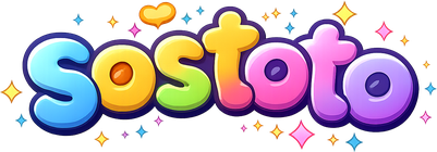 Logo sostoto